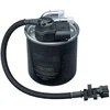 Image de Filtre À Carburant Purflux Fcs930