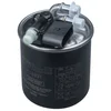 Image de Filtre À Carburant Purflux Fcs931