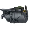 Image de Filtre À Carburant Purflux Fcs933