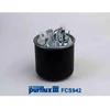 Image de Filtre À Carburant Purflux Fcs942