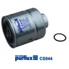 Image de Filtre À Carburant Purflux Cs944