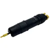 Image de Filtre À Carburant Purflux Fcs947