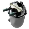 Image de Filtre À Carburant Purflux Fcs952