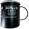 Image de Filtre À Carburant Purflux Cs953