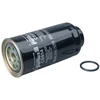 Image de Filtre À Carburant Purflux Cs954