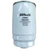 Image de Filtre À Carburant Purflux Cs957