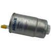 Image de Filtre À Carburant Purflux Fcs960