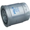 Image de Filtre À Carburant Purflux Cs966