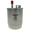 Image de Filtre À Carburant Purflux Fcs968