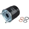 Image de Filtre À Carburant Purflux Fcs969