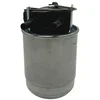 Image de Filtre À Carburant Purflux Fcs971