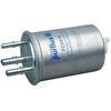 Image de Filtre À Carburant Purflux Fcs974