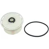 Image de Filtre À Carburant Purflux C976