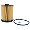 Image de Filtre À Carburant Purflux C977