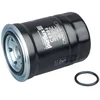 Image de Filtre À Carburant Purflux Cs984