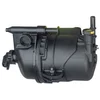 Image de Filtre À Carburant Purflux Fcs1000