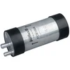 Image de Filtre À Carburant Purflux Fcs1004