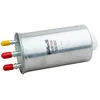 Image de Filtre À Carburant Purflux Fcs772a