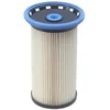 Image de Filtre À Carburant Purflux C813