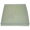 Image de Filtre D'habitacle Standard Purflux Ah368