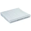 Image de Filtre D'habitacle Standard Purflux Ah185