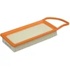 Image de Filtre À Air Purflux A1140