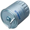 Image de Filtre À Carburant Purflux Cs700