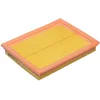 Image de Filtre À Air Purflux A1145