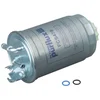 Image de Filtre À Carburant Purflux Fcs478