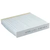 Image de Filtre D'habitacle Standard Purflux Ah193