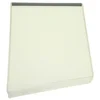 Image de Filtre D'habitacle Standard Purflux Ah194
