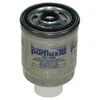 Image de Filtre À Carburant Purflux Cs498