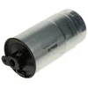 Image de Filtre À Carburant Purflux Fcs479