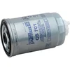 Image de Filtre À Carburant Purflux Cs701