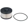Image de Filtre À Carburant Purflux C504