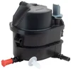 Image de Filtre À Carburant Purflux Fcs704