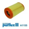 Image de Filtre À Air Purflux A1155