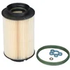 Image de Filtre À Carburant Purflux C505