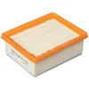 Image de Filtre À Air Purflux A1159