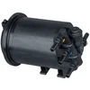 Image de Filtre À Carburant Purflux Fc500e