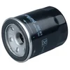 Image de Filtre À Huile Purflux Ls350
