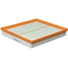 Image de Filtre À Air Purflux A1161