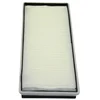 Image de Filtre D'habitacle Standard Purflux Ah203