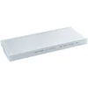 Image de Filtre D'habitacle Standard Purflux Ah205