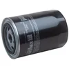 Image de Filtre À Huile Purflux Ls361