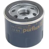 Image de Filtre À Huile Purflux Ls924