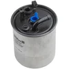 Image de Filtre À Carburant Purflux Cs707