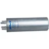 Image de Filtre À Carburant Purflux Fcs709