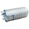 Image de Filtre À Carburant Purflux Fcs711