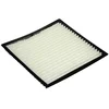 Image de Filtre D'habitacle Standard Purflux Ah210